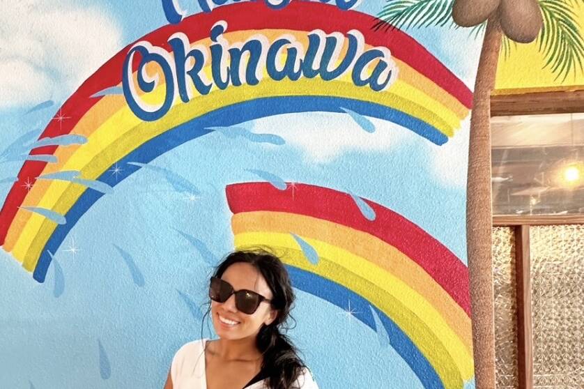 Illiana