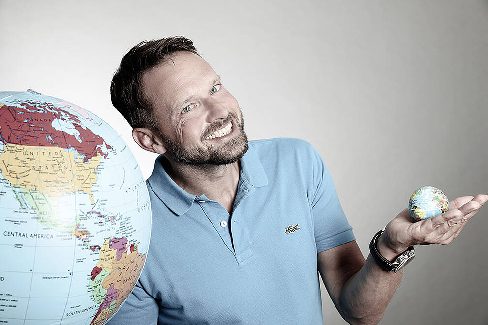 P A Group P A Group P A Group P A Group