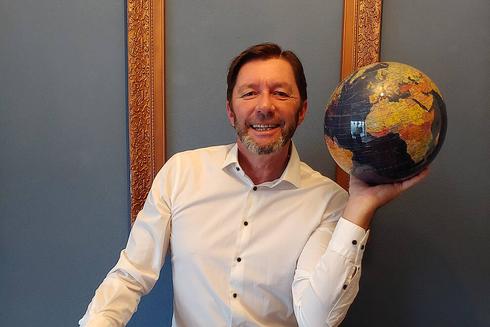 P A Group P A Group P A Group P A Group