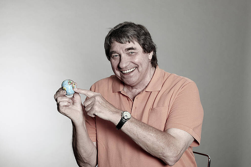 P A Group P A Group P A Group P A Group